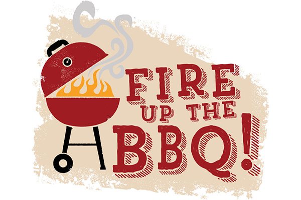 FireUptheBBQ