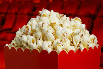 moviepopcorn