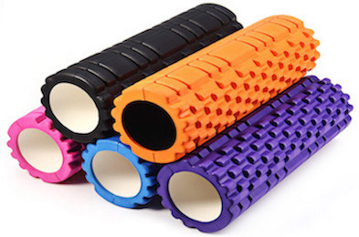 FoamRollers