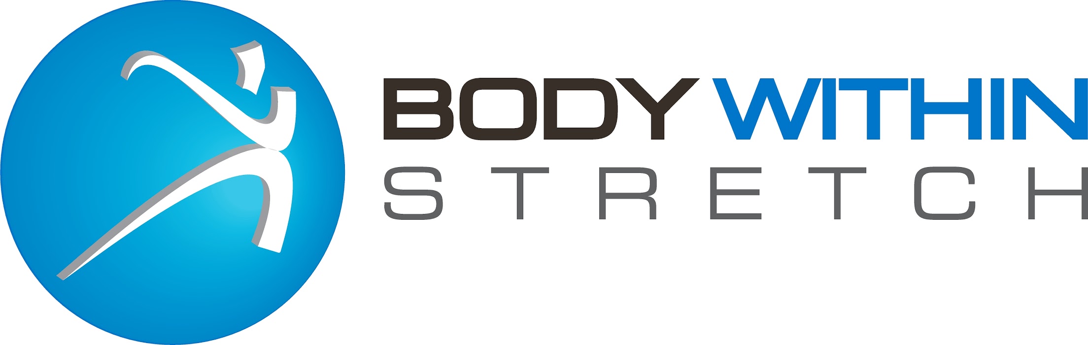 bodywithin fit stretch